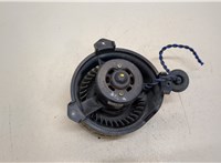 701131935A, AY1661000374 Двигатель отопителя (моторчик печки) Chrysler Voyager 2000-2007 20404520 #2