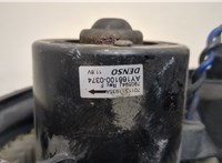 701131935A, AY1661000374 Двигатель отопителя (моторчик печки) Chrysler Voyager 2000-2007 20404520 #3