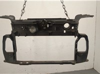  Рамка передняя (телевизор) Fiat Panda 2003-2012 20404522 #1