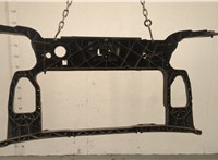  Рамка передняя (телевизор) Fiat Panda 2003-2012 20404522 #2