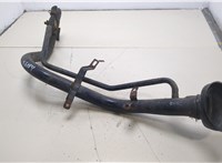  Горловина заливная топливная Nissan Maxima A32 QX 1995-2000 20404525 #1