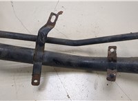  Горловина заливная топливная Nissan Maxima A32 QX 1995-2000 20404525 #2