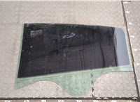  Стекло боковой двери Chevrolet Malibu 2018-2025 20404526 #4