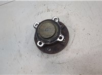  Ступица (кулак, цапфа) Mini Cooper (F56) 2013- 20404527 #2