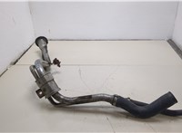  Пробка топливного бака Ford Focus 2 2005-2008 11395544 #1