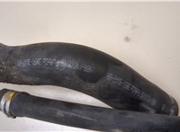  Пробка топливного бака Ford Focus 2 2005-2008 11395544 #3