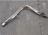 1868061 Горловина заливная топливная Ford Focus 2 2005-2008 20404528 #5