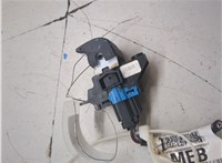 GJ5T23623CBW Кнопка стояночного тормоза (ручника) Ford Kuga 2016-2019 20404534 #4