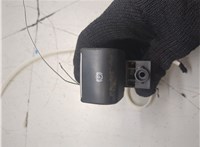 GJ5T23623CBW Кнопка стояночного тормоза (ручника) Ford Kuga 2016-2019 20404534 #5