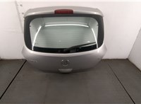  Щеткодержатель Opel Corsa D 2006-2014 11395548 #1