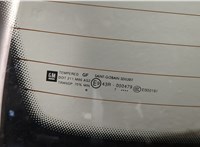 Щеткодержатель Opel Corsa D 2006-2014 11395548 #2
