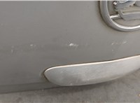  Щеткодержатель Opel Corsa D 2006-2014 11395548 #3