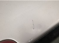  Щеткодержатель Opel Corsa D 2006-2014 11395548 #6