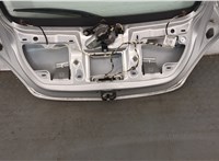  Щеткодержатель Opel Corsa D 2006-2014 11395548 #8