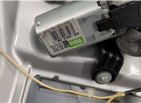  Щеткодержатель Opel Corsa D 2006-2014 11395548 #9