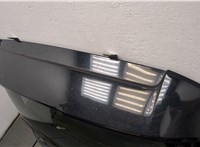 Крышка (дверь) багажника Opel Corsa D 2006-2014 20404536 #2
