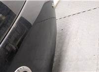  Крышка (дверь) багажника Opel Corsa D 2006-2014 20404536 #5