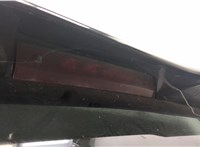  Крышка (дверь) багажника Opel Corsa D 2006-2014 20404536 #6