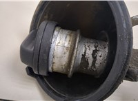  Горловина заливная топливная Volvo XC90 2002-2014 20404538 #2