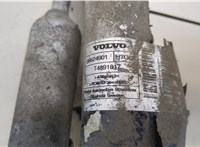  Горловина заливная топливная Volvo XC90 2002-2014 20404538 #3