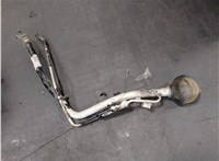 31392649 Горловина заливная топливная Volvo XC90 2002-2014 20404538 #4