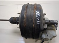  Цилиндр тормозной главный Mercedes Sprinter 1996-2006 20404548 #1