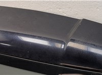  Крышка (дверь) багажника Mitsubishi Space Star 20404549 #2