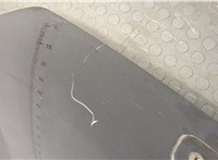  Крышка (дверь) багажника Volkswagen Golf 4 1997-2005 20404550 #2
