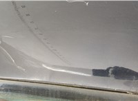  Крышка (дверь) багажника Volkswagen Golf 4 1997-2005 20404550 #3