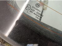  Крышка (дверь) багажника Volkswagen Golf 4 1997-2005 20404550 #4