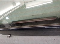  Крышка (дверь) багажника Volkswagen Golf 4 1997-2005 20404550 #9