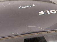  Крышка (дверь) багажника Volkswagen Golf 4 1997-2005 20404550 #10