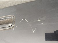  Крышка (дверь) багажника Volkswagen Golf 4 1997-2005 20404550 #11