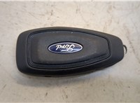  Ключ зажигания Ford Mondeo 4 2007-2015 20404551 #2