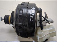  Цилиндр тормозной главный BMW 3 E90, E91, E92, E93 2005-2012 20404552 #1