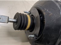 Цилиндр тормозной главный BMW 3 E90, E91, E92, E93 2005-2012 20404552 #2
