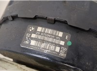  Цилиндр тормозной главный BMW 3 E90, E91, E92, E93 2005-2012 20404552 #3