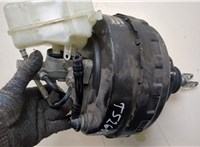  Цилиндр тормозной главный BMW 3 E90, E91, E92, E93 2005-2012 20404552 #4