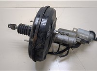  Цилиндр тормозной главный Mazda 6 (GH) 2007-2012 20404556 #1