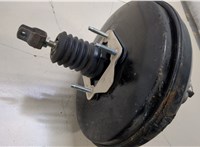  Цилиндр тормозной главный Mazda 6 (GH) 2007-2012 20404556 #2