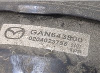  Цилиндр тормозной главный Mazda 6 (GH) 2007-2012 20404556 #3