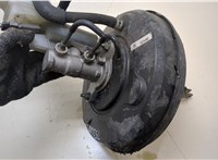  Цилиндр тормозной главный Mazda 6 (GH) 2007-2012 20404556 #4