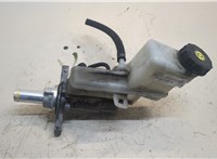 G3YE4340Z Цилиндр тормозной главный Mazda 6 (GH) 2007-2012 20404556 #5