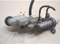 G3YE4340Z Цилиндр тормозной главный Mazda 6 (GH) 2007-2012 20404556 #6