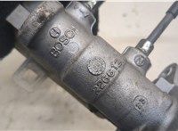 G3YE4340Z Цилиндр тормозной главный Mazda 6 (GH) 2007-2012 20404556 #7