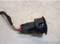  Кнопка старта (запуска двигателя) Ford Kuga 2016-2019 20404559 #2
