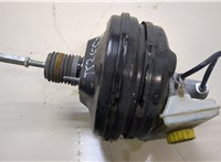 4B3611021 Цилиндр тормозной главный Audi A6 (C6) 2004-2011 20404560 #1