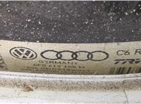 4B3611021 Цилиндр тормозной главный Audi A6 (C6) 2004-2011 20404560 #3