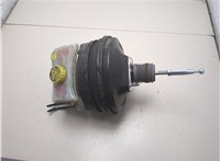 4B3611021 Цилиндр тормозной главный Audi A6 (C6) 2004-2011 20404560 #5