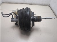4B3611021 Цилиндр тормозной главный Audi A6 (C6) 2004-2011 20404560 #6